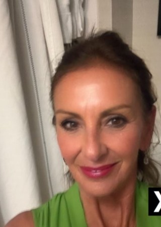Chino | Escort Heather-52-288346-photo-1