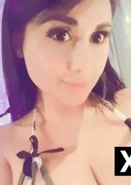 Los Angeles | Escort Meliboo-25-279207-photo-4