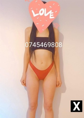 București | Escort 100% Reală ( New ) Bruneta Slim Cu Forme. 0745469808-0-229765-photo-4