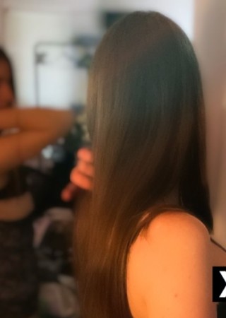 Dallas | Escort April-28-287093-photo-2