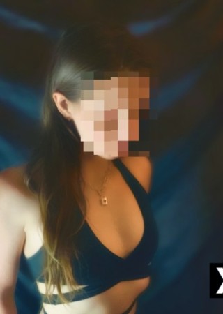 Dallas | Escort April-28-287093-photo-4