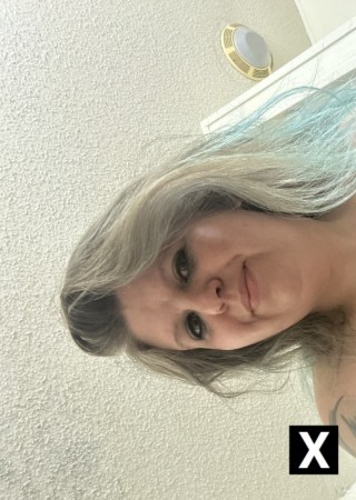 Lumberton | Escort Nyxx-36-277081-photo-12