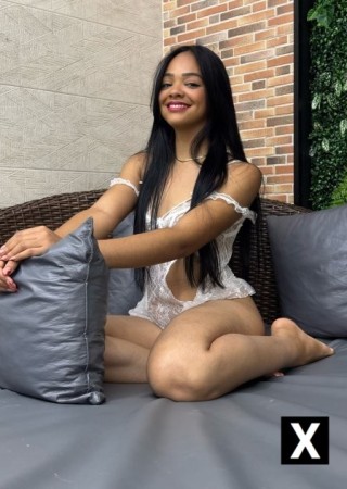 Hesperia | Escort Katerine-25-273599-photo-3