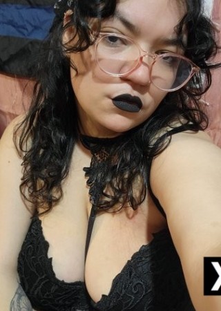 Mishawaka | Escort Grace-27-284919-photo-2