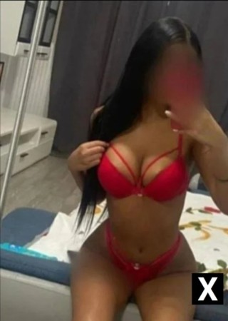 București | Escort Noua Aici ..doar Deplasări 0764736495-0-230653-photo-1