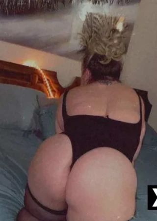 Warner Robins | Escort Shannon Tillman-39-289357-photo-2