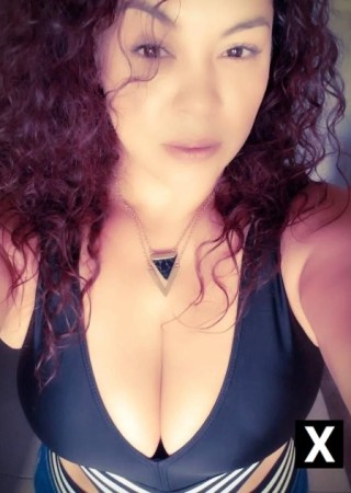 Pine Hills | Escort Nellu-27-277202-photo-2