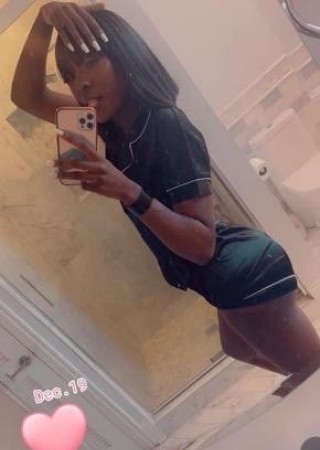 Carpentersville | Escort Keisha-22-260326-photo-4