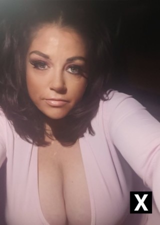 Tinley Park | Escort Sexy lexy-38-275679-photo-2