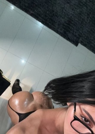Macon-Bibb County | Escort VICKI-26-277672-photo-3