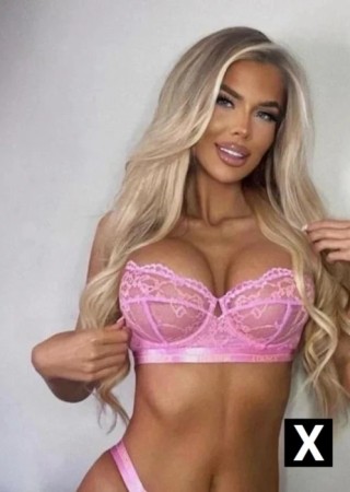 Bournemouth | Escort Sara-23-272551-photo-3