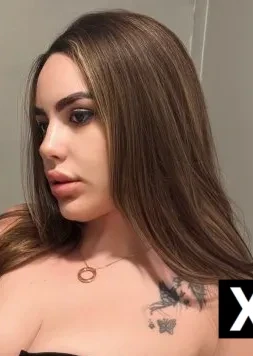 Cottonwood | Escort yada-26-288554-photo-1