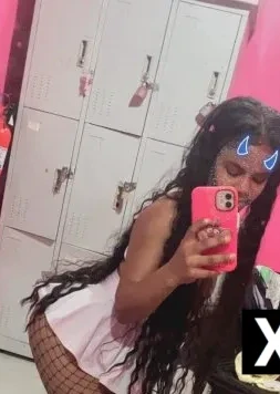 Porterville | Escort Guera-23-277964-photo-3