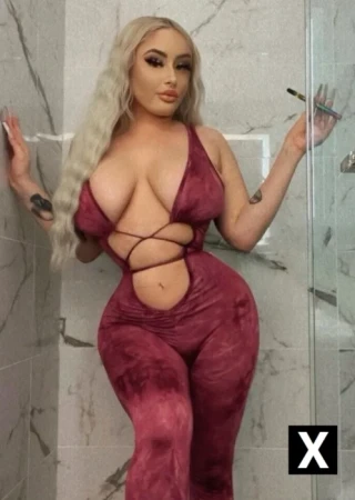 Lakeland | Escort ZOYA-24-277701-photo-2