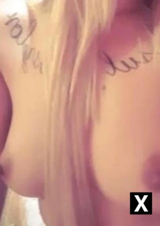 Leighton Buzzard | Escort Sexy-29-266752-photo-2