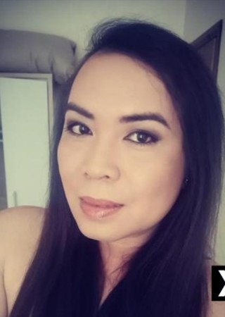 Antwerp | Escort Akira-36-281309-photo-3