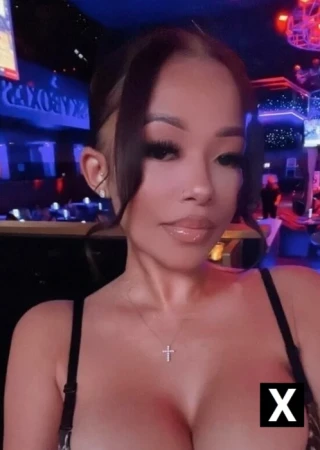 Campbell | Escort MYKAYLA-23-277250-photo-3