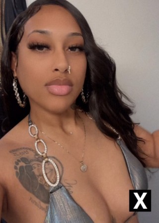 Sacramento | Escort Nia Lanai-26-277878-photo-1