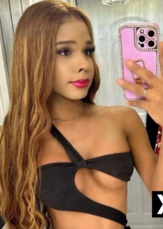Elmira | Escort Arlene-24-285167-photo-3
