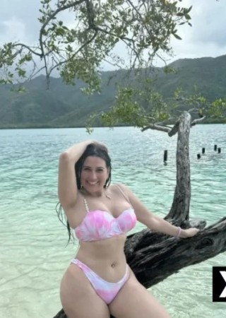 Riverview | Escort Jessy-25-278313-photo-1