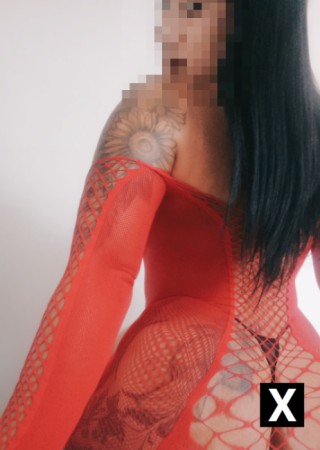 Açores | Escort Fotos Reais♥️Local privado♥️um doce de mulher-0-233123-photo-3