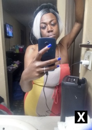 Memphis | Escort DARK CHOCOLATE!!!!-33-271328-photo-4