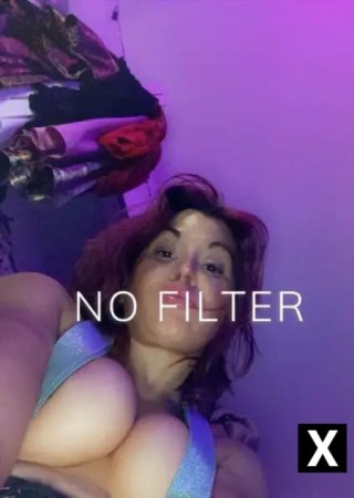Gladwin | Escort Ariana-34-254566-photo-1