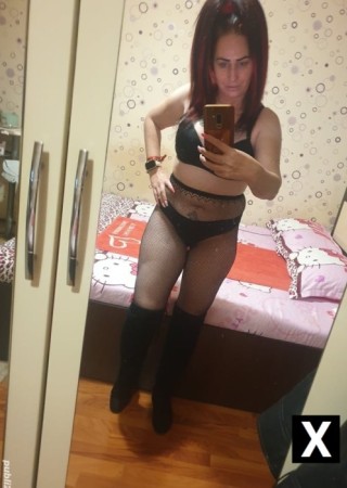 Sibiu | Escort Maria 0733855697-0-229328-photo-2