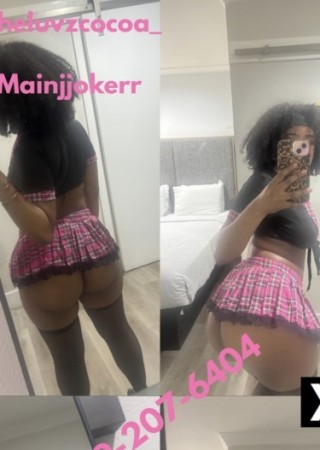 California | Escort Cocoa-20-278114-photo-9