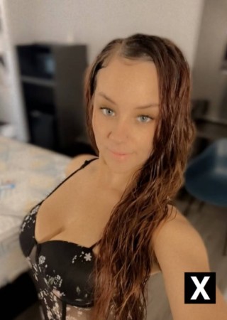 Wichita | Escort Nova-24-274901-photo-2