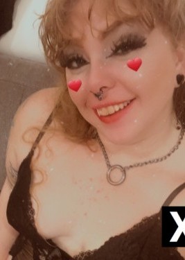 Ypsilanti | Escort Ginger-27-284721-photo-4