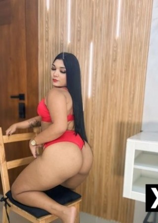 Fort Worth | Escort Laura-26-286772-photo-3