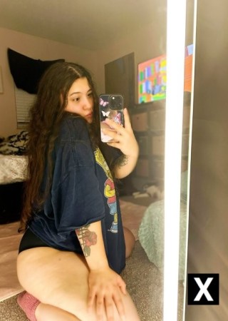 Herndon | Escort Betty-25-273596-photo-3