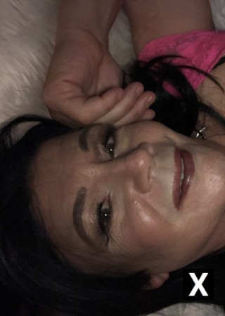Chicago | Escort Candicechicago-59-271670-photo-3