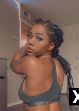 Compton | Escort Hazel-21-288728-photo-2