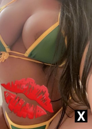 Brentwood | Escort Vee 💓-22-272140-photo-1