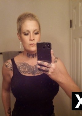 St. George | Escort Kali-38-278074-photo-2