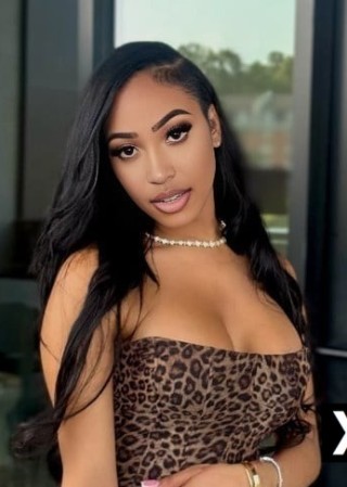 Las Vegas | Escort Mari-30-280981-photo-6