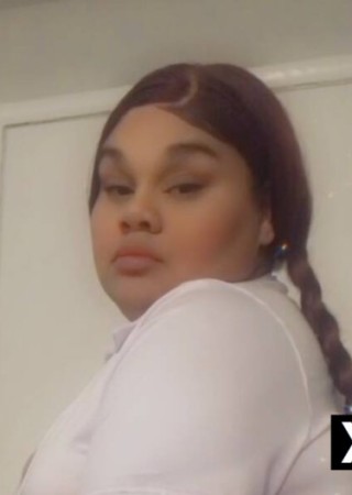 Riverton | Escort Skyy-31-285258-photo-2