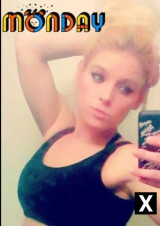 Kansas City | Escort Harley Quinn-32-261240-photo-9