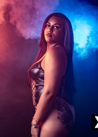 Killeen | Escort Kaily-25-285692-photo-2