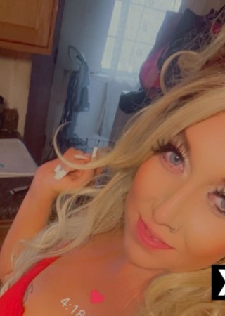 Peoria | Escort Ashley-26-283109-photo-5