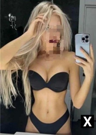 București | Escort New ! Fac Deplasari 0732538750-0-230603-photo-1