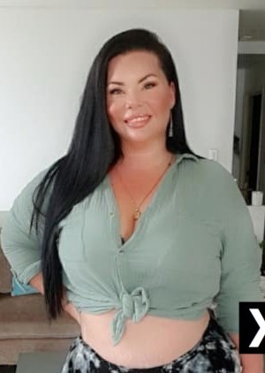 Parramatta | Escort Jessi-30-283368-photo-5