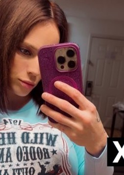 Austin | Escort Mandy-30-287086-photo-7