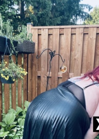 Guelph | Escort Scarlett-32-283858-photo-2