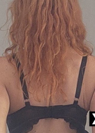 Wollongong | Escort Lexi-35-282586-photo-2