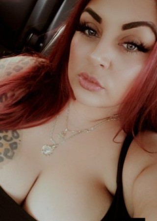 Carney | Escort Nikki-29-271551-photo-6