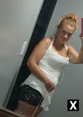 New Jersey | Escort Jessica Morgan-36-277393-photo-3