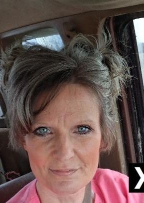 Joplin | Escort freaky-56-282310-photo-2